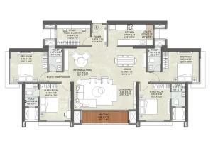 floor_plan_img