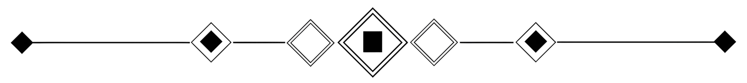 banner-line