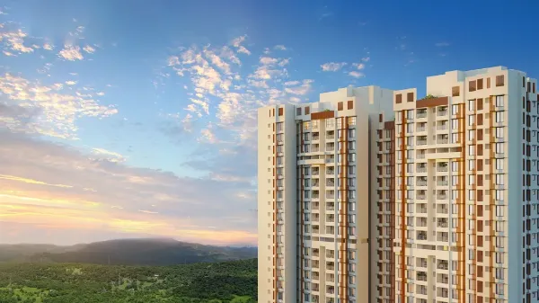 Overview Image